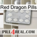 Red Dragon Pills 16